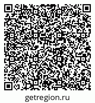 79064827289