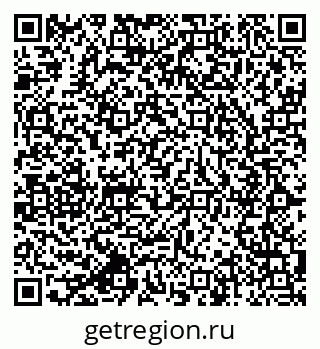 79064827290