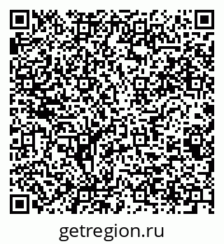 79064827291