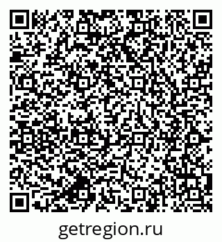 79064827293