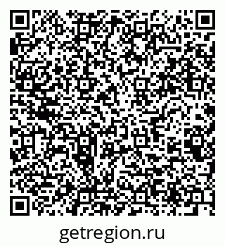 79064827299