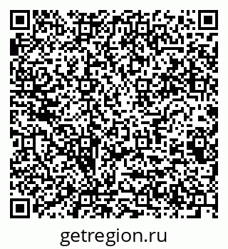 79064827600