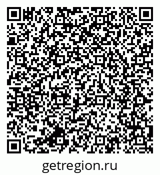 79064827601