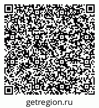 79064827602