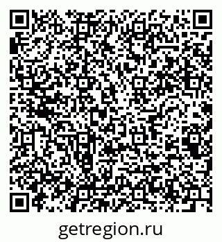 79064827605