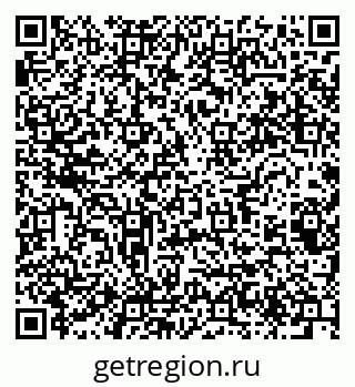 79064827609