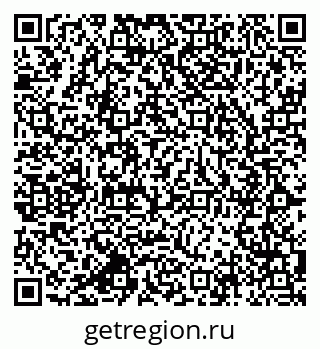 79064827610