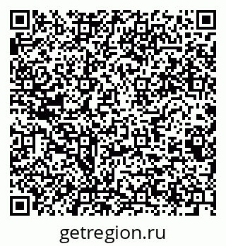 79064827611