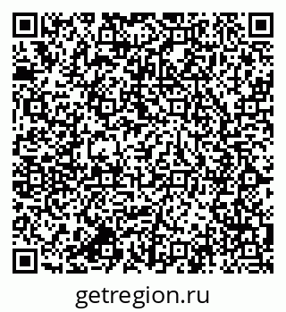 79064827612