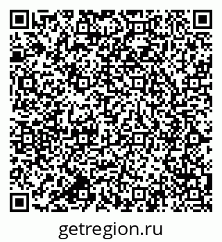 79064827614