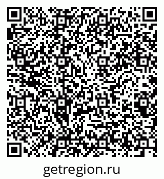 79064827615