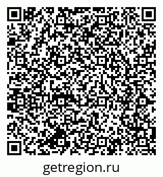 79064827620