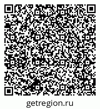 79064827621