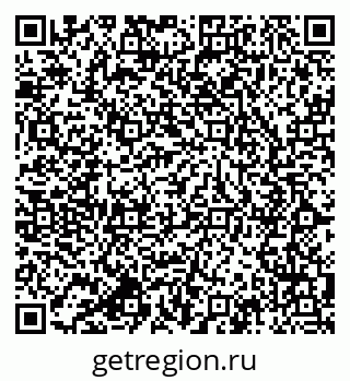79064827623