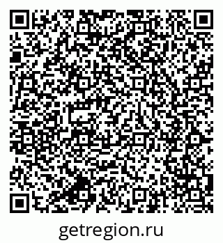 79064827626