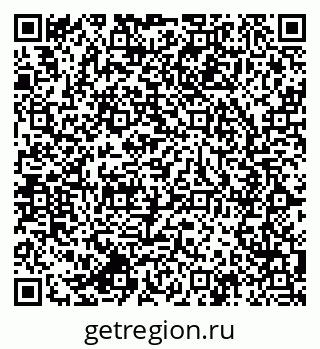 79064827628