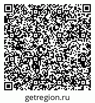 79064827629
