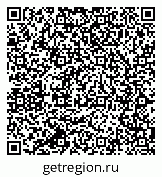 79064827630