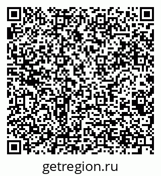 79064827632