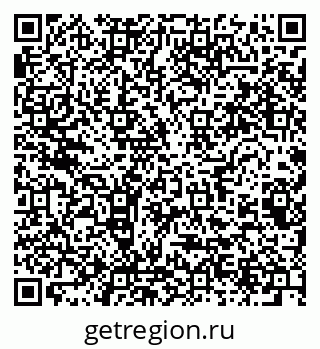 79064827633