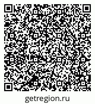 79064827635