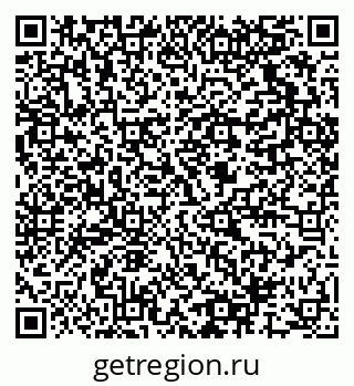 79064827637