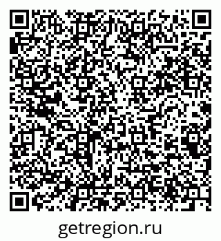 79064827638