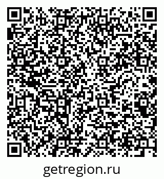79064827643