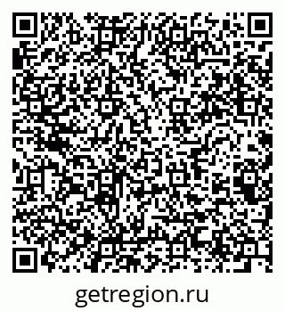 79064827651