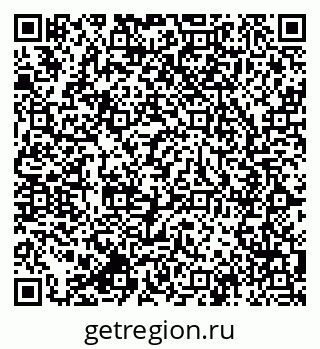 79064827652