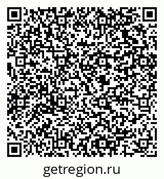 79064827654