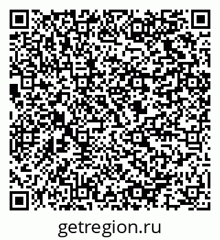 79064827656