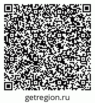 79064827658