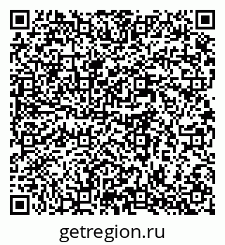 79064827659