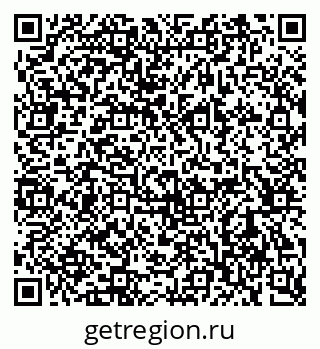 79064827660