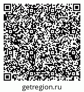 79064827661