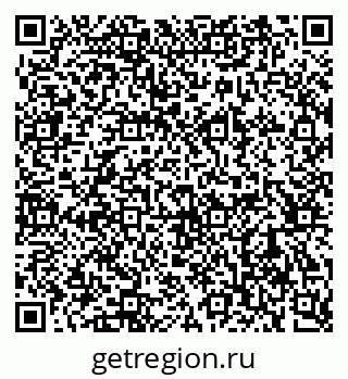 79064827662