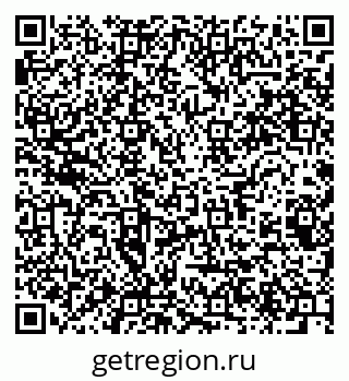 79064827666
