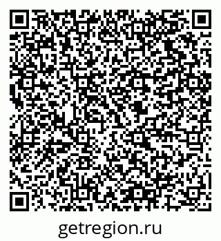 79064827668