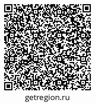 79064827670