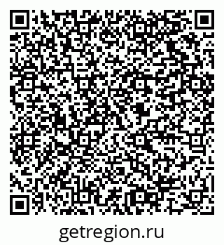 79064827675