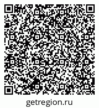 79064827678