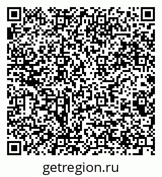 79064827679
