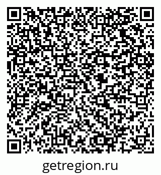 79064827681