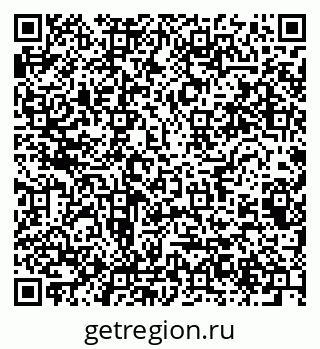 79064827682