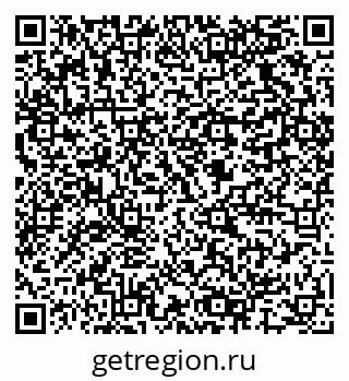 79064827684