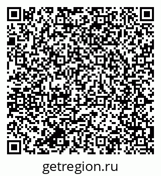 79064827688