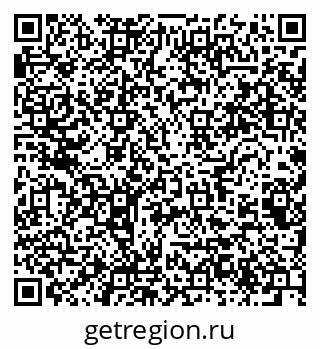 79064827689