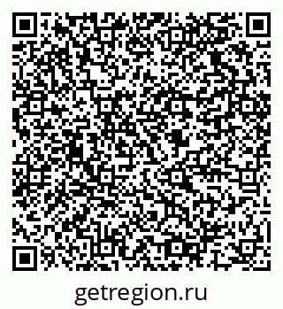 79064827690