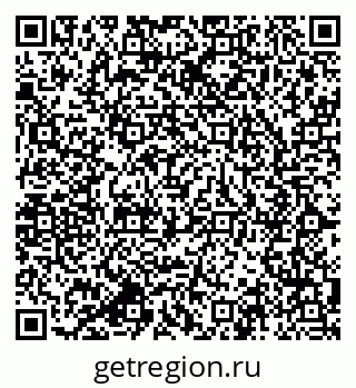 79064827691